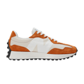 New Balance 327 Rust Oxide