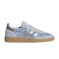 adidas Handball Spezial Liberty London Delft Blue (Women's)