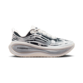 Nike Vomero Plus SE Phantom Pencil Point (Women's)