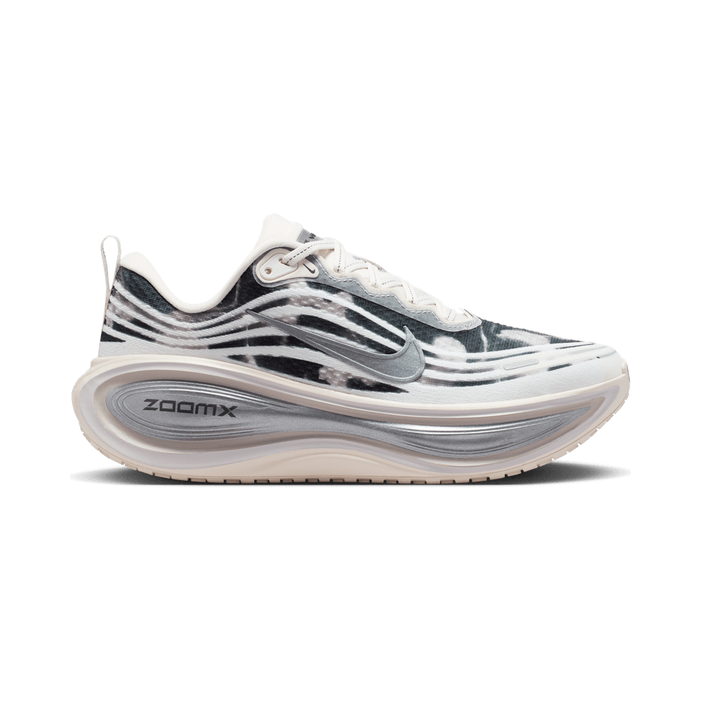 Nike Vomero Plus SE Phantom Pencil Point (Women's)