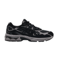 ASICS Gel-NYC Graphite Grey Black (GS)