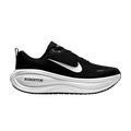Nike Vomero Plus Extra Wide 'Black Cool Grey'