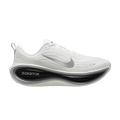 Nike Vomero Plus White Black Cool Grey