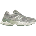 New Balance 9060 Mosaic Green Sea Salt