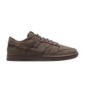 Nike Dunk Low Retro SE Cave Stone