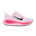 Nike Vomero Plus Pink Foam Hyper Pink