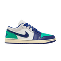 Jordan 1 Low Rare Air