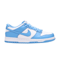 Nike Dunk Low UNC (GS)