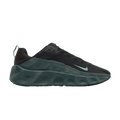 Nike Ava Rover Black Blue Sage