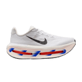 Nike Vomero Premium CM White Racer Blue Crimson