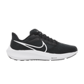 Nike Air Zoom Pegasus 39 Black White
