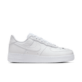 Nike Air Force 1 Low Jason Voorhees