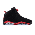 Jordan 6 Retro Infrared Salesman (GS)