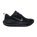 Nike Vomero Plus Black Metallic Dark Grey (Women's)