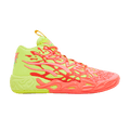 Puma LaMelo Ball MB.04 Love