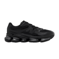 New Balance Abzorb 2000 Black