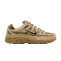 Nike P-6000 Premium Cordura Filbert Desert Khaki