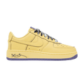 Nike Air Force 1 Low Protro Kobe Bryant Mamba Mentality