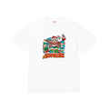 Supreme Naughty Tee 'White'