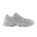 New Balance 530 Pearl Grey Steel (GS)