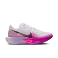 Nike ZoomX Vaporfly 3 Vivid Purple
