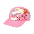 Supreme Wfst 6-Panel 'Pink'
