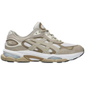 ASICS Gel-NYC 2.0 White Feather Grey