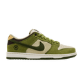 Nike SB Dunk Low Yuto Horigome Matcha