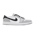 Jordan 1 Retro Low OG Barons