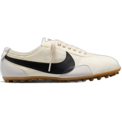 Nike Moon Shoe OG Sail Black Gum