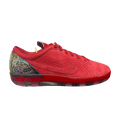Nike Cryoshot Jordan Mercurial Vapor 1 University Red