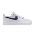 Nike Air Force 1 Low '07 LV8 Team USA World Cup