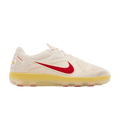 Nike Cryoshot CTR360 Maestri II G-Dragon Peaceminusone Natural University Red