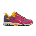 Nike Air Terra Humara SP Alchemy Pink Diffused Blue