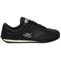 Converse 1908 Jogger GOLF le FLEUR* Tyler, The Creator Black Bison