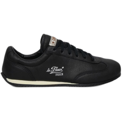 Converse 1908 Jogger GOLF le FLEUR* Tyler, The Creator Black Bison