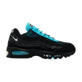 Nike Air Max 95 Big Bubble Scorpion