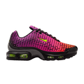 Nike Air Max Plus 7 Dusk