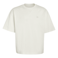 adidas Premium Essentials T-Shirt Off White