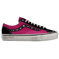 Vans OTW Old Skool 36 Pearlized Pack Pink Black