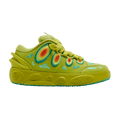 Puma LaMelo Ball LaFrancé Heatmap