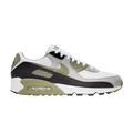 Nike Air Max 90 Silver Sage