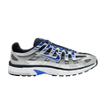 Nike P-6000 'Wolf Grey Blue Eclipse'