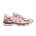 ASICS Gel-NYC Cream Sweet Pink