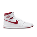 Jordan 1 Retro High '85 OG Metallic Burgundy