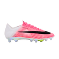 Nike Zoom Mercurial Superfly 11 Elite AG-Pro Breakout Pack