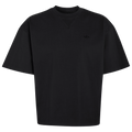 adidas Premium Essentials T-Shirt Black