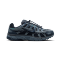 Nike P-6000 Winterized Thunder Blue Graphite Clear Jade