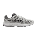 Nike P-6000 Atmosphere Grey Pencil Point