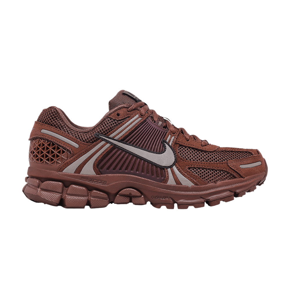 Nike Zoom Vomero 5 Fauna Brown Velvet Brown (Women's)